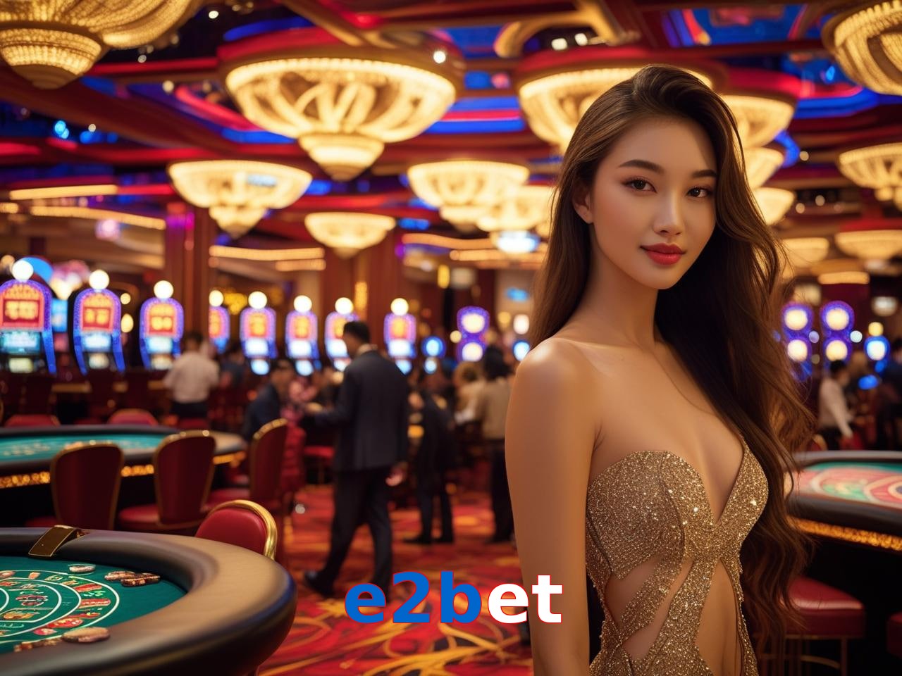 e2bet