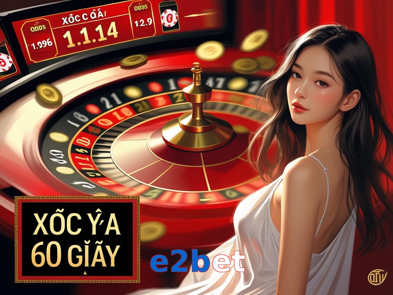 e2bet