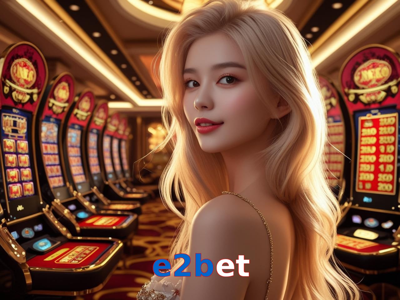 e2bet